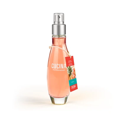 Fragrant Kitchen Mist | Bellini | 100 mL
