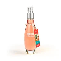 Fragrant Kitchen Mist | Bellini | 100 mL
