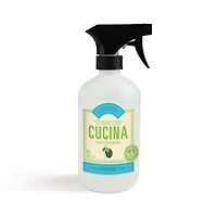 All Purpose Cleaner | Lime Zest and Cypress | 500 mL
