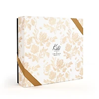 Discovery set | Kate