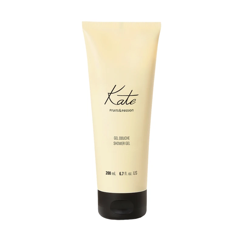 Shower Gel | Kate