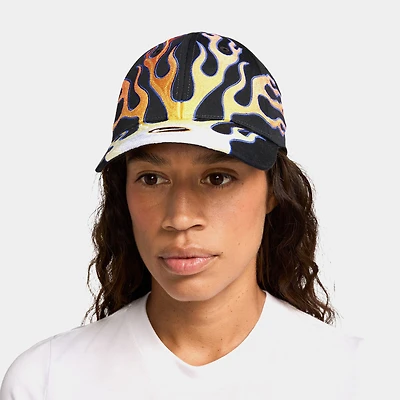 Lululemon athletica Structured Classic Ball Cap *98 | Men display picture 2