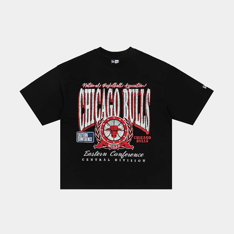 Apparel Shoe Palace Arden Fair Mall Sacramento Ca Arden Mall Shoe