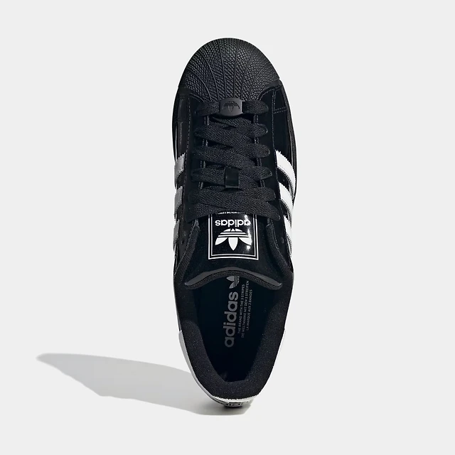 adidas gazelle silver green womens Brock Purdy Purdy Good Motive iSlides (Footwear)