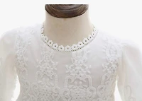 Christening Gown Dress