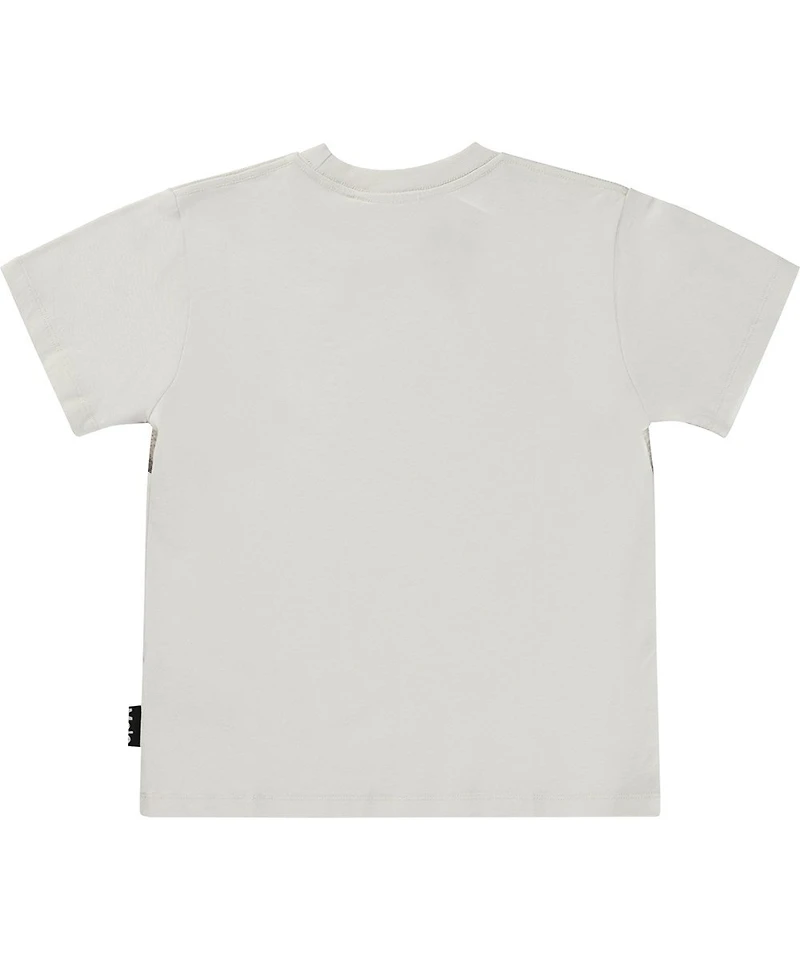 Boy’s t shirt Pangilon