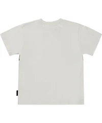 Boy’s t shirt Pangilon