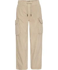 Unisex Pants MOLO