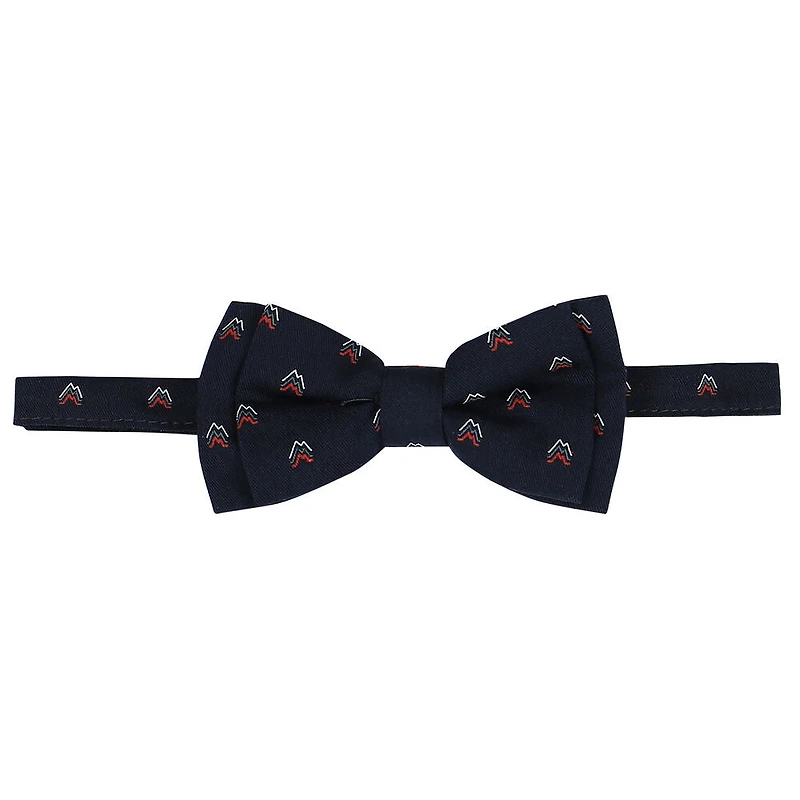 Boy’s 4 piece set suite