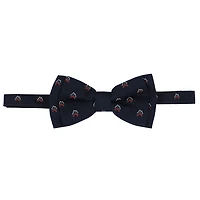 Boy’s 4 piece set suite