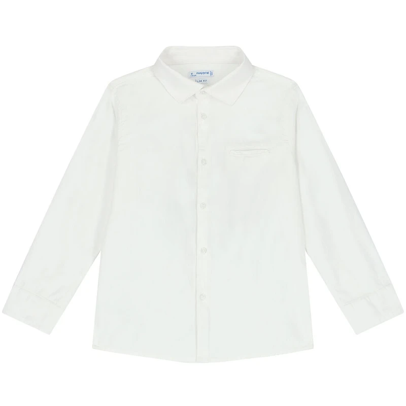 Boy’s 4 piece set suite