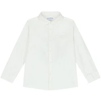 Boy’s 4 piece set suite