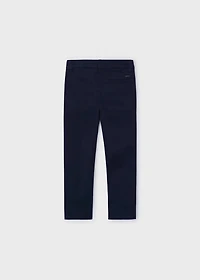 Mayoral basic trousers