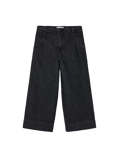 Mayoral jeans