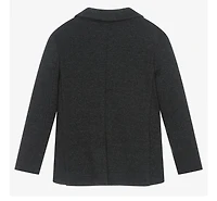 Boy’s 4 piece set suite
