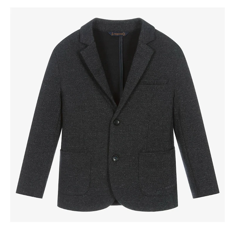 Boy’s 4 piece set suite