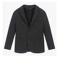 Boy’s 4 piece set suite
