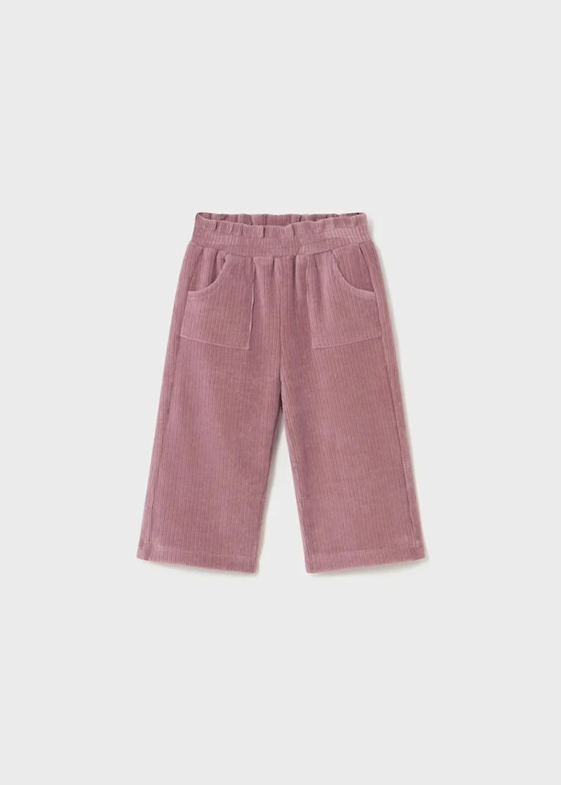 Pink set