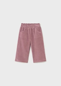 Pink set