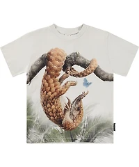 Boy’s t shirt Pangilon
