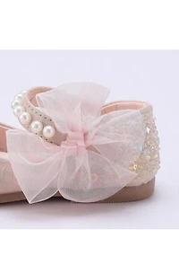 Evening shoes