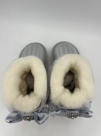 Winter boots