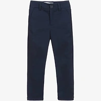 Mayoral basic trousers