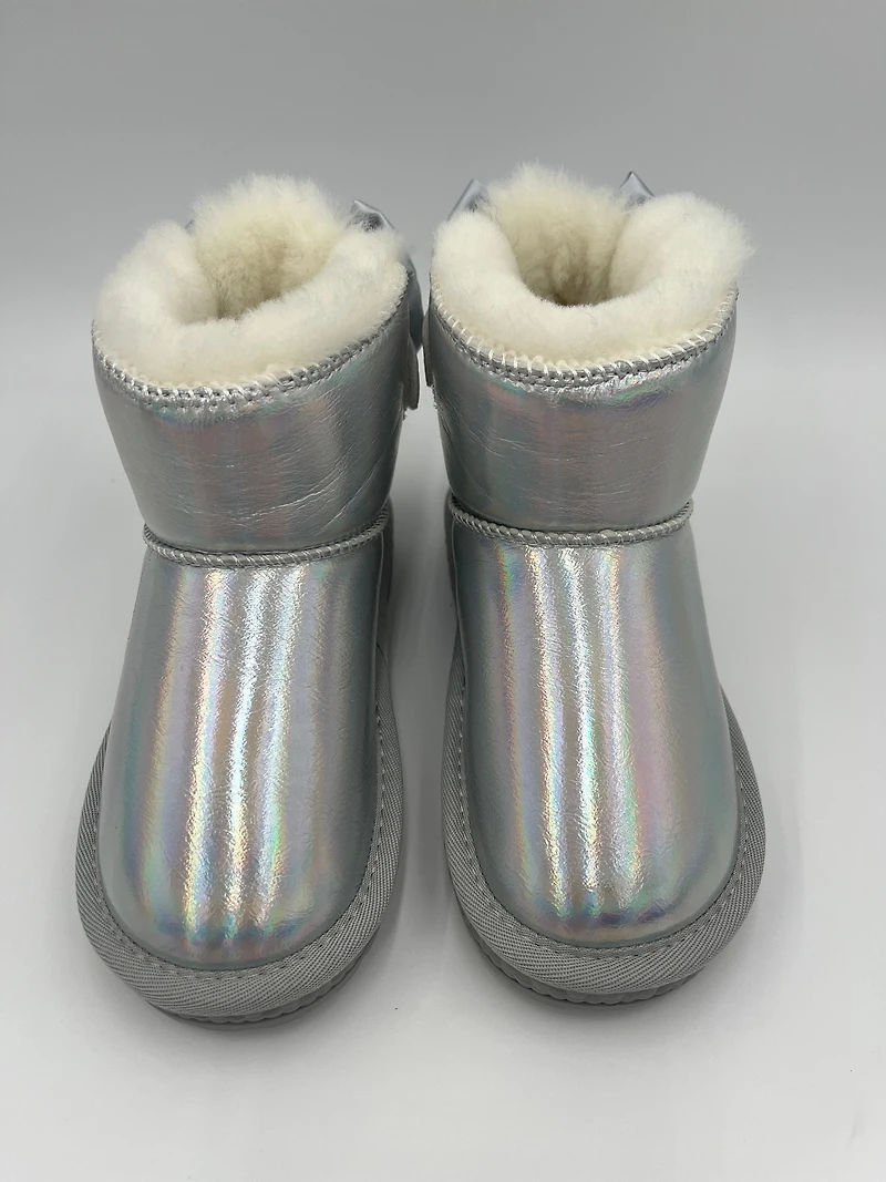 Winter boots