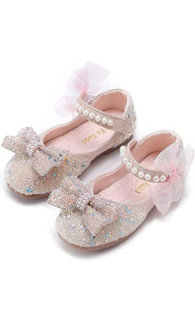 Evening shoes