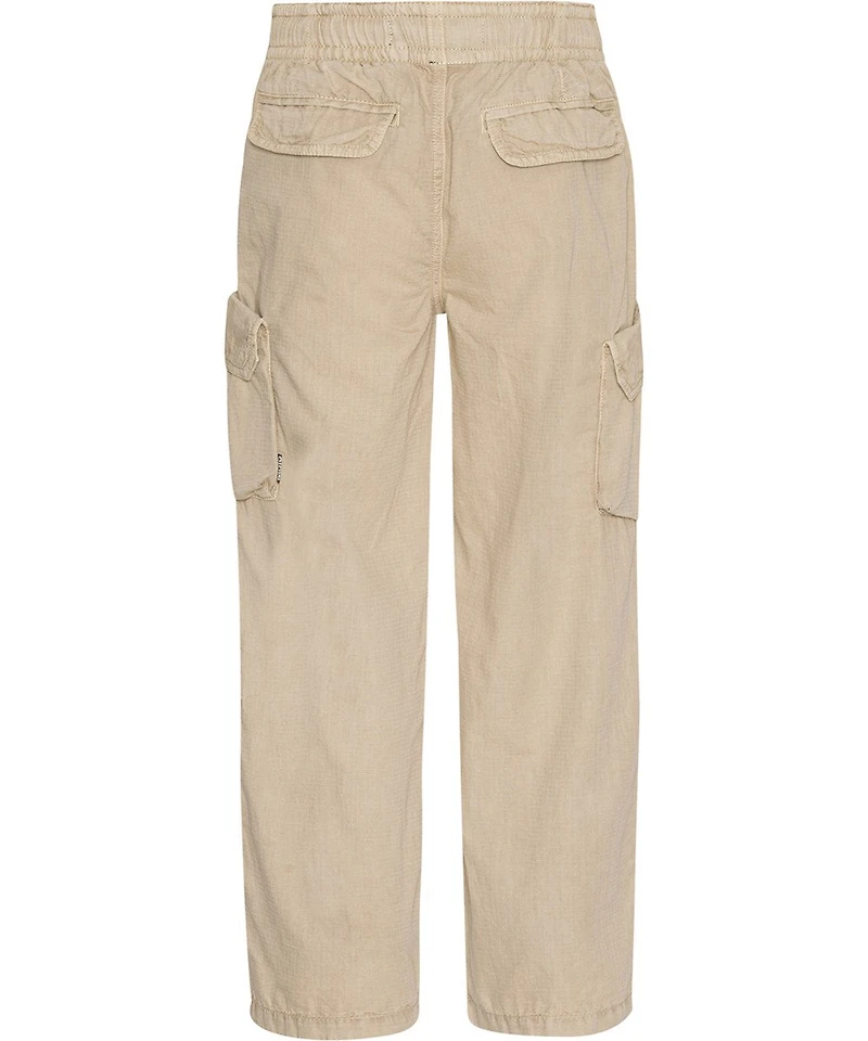 Unisex Pants MOLO