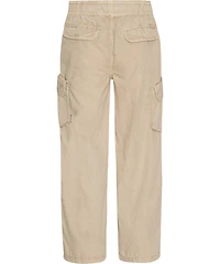 Unisex Pants MOLO