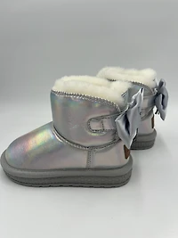 Winter boots