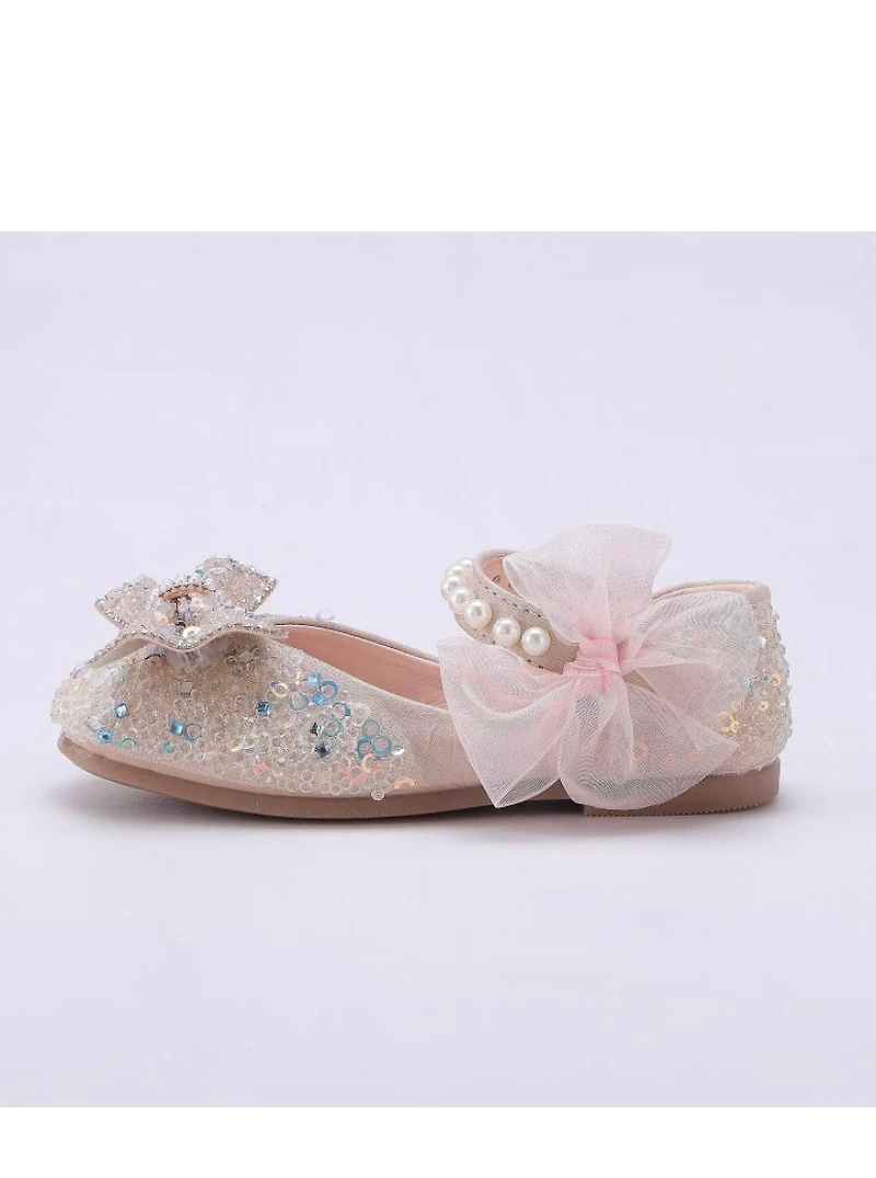 Evening shoes