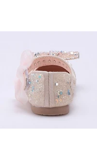 Evening shoes