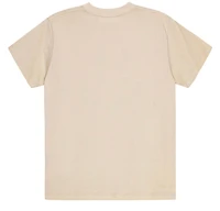 White Noise T-shirt.