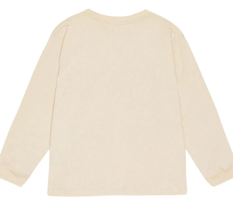 Three balls Sweatshirt.