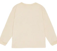 Three balls Sweatshirt.