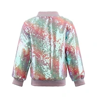 Shooting Star Bomber