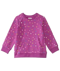 Hatley Hearts set