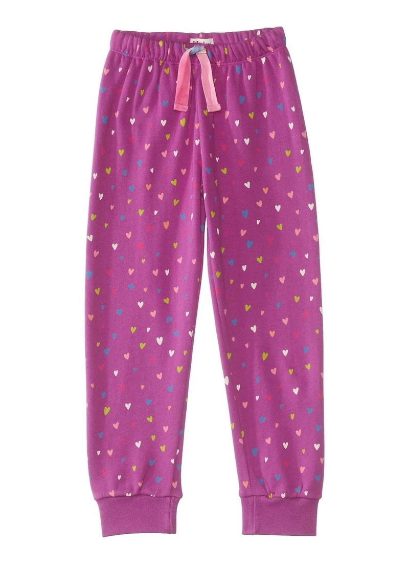 Hatley Hearts set