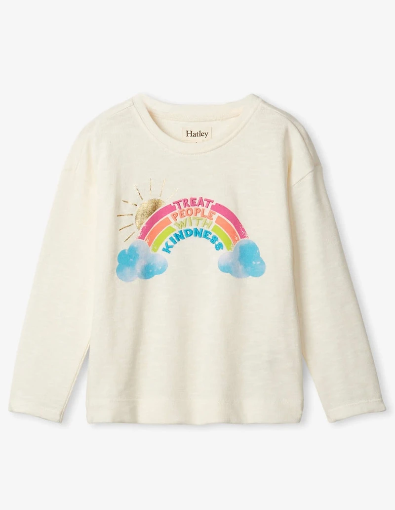 Hatley Kind Long sleeve