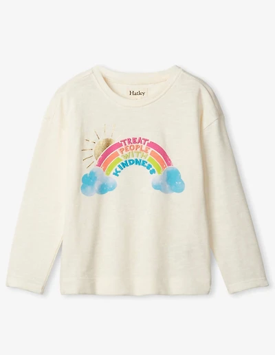 Hatley Kind Long sleeve