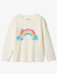 Hatley Kind Long sleeve