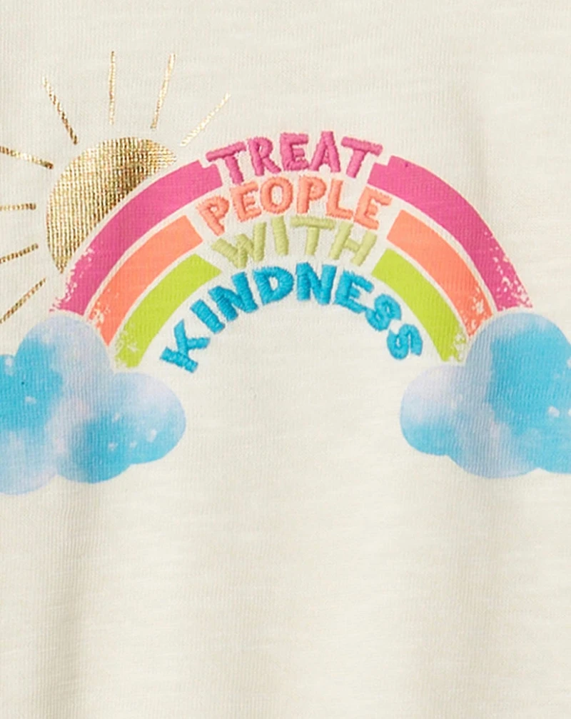Hatley Kind Long sleeve
