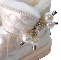 Doe a dear winter boots