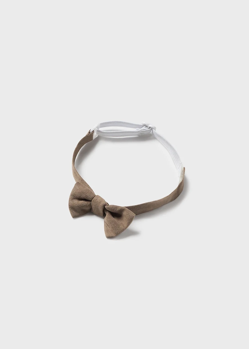 Baby Classic 3 Piece Set
