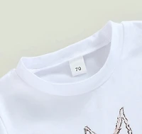 Boys Bunny Set