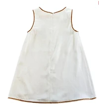 Сherry Dress