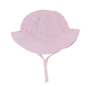 Angel Dear Pink Sunhat
