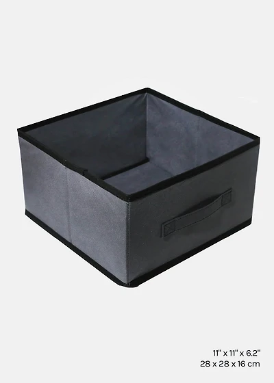 Official Key Items Storage Box- Large